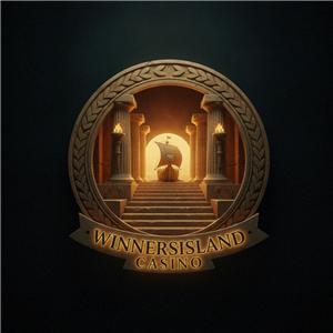Winnersisland