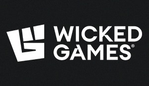 Wicked Games